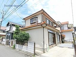 宮本1　中古戸建