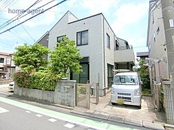 中尾　中古戸建