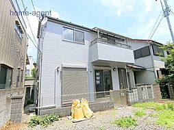 土手町　中古戸建
