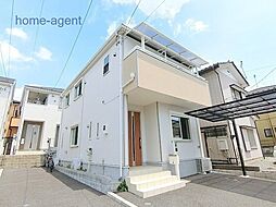三橋4　中古戸建て