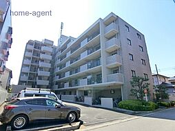 ソフィア東川口 703