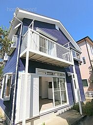 中尾　中古戸建