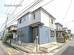 宮町　中古戸建