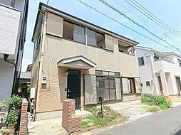 日の出町 中古戸建