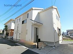 城町1 中古戸建