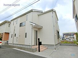城町1　中古戸建