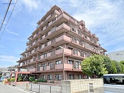 セザール浦和