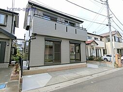 日進町2　中古戸建て