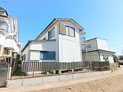 大戸6 中古戸建て