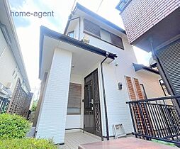 中妻　中古戸建
