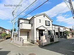 神田　中古戸建