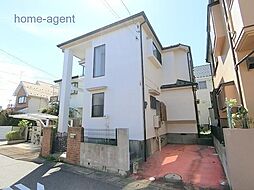 泉台2　中古戸建