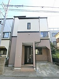 下前2　中古戸建て