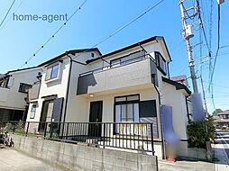 別所町　中古戸建