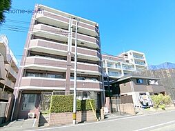 グローベルスクエア東浦和ソプラガーデン
