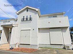 大谷　中古戸建て