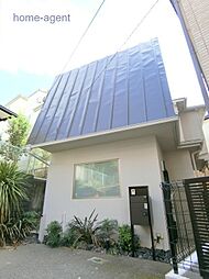 木崎6　中古戸建て