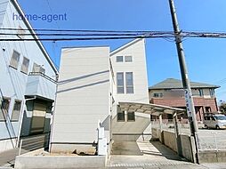 別所町　中古戸建