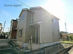 奈良町　中古戸建