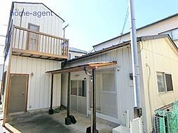 仲町　中古戸建