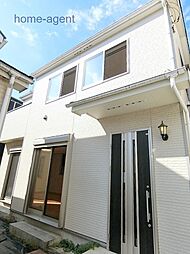 北園町　中古戸建