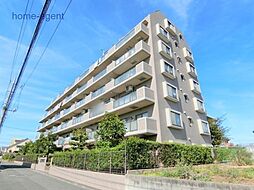 コスモ大宮グレイスコート　402
