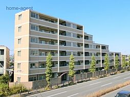 アドグランデ大宮宮原　503