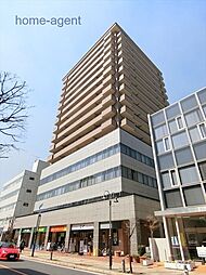 サンフィール大宮宮原