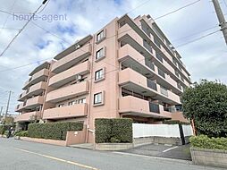 コスモ大宮宮原ガーデンフォルム　405