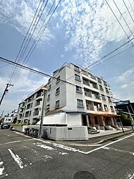 荘苑仲田〜弊社売主×フルリノベ〜 2A