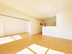 マンション桜山アイリス~南向き×駅徒歩1分×フルリノベ~ 805