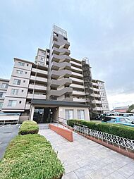 ニューコーポ当知〜フルリノベ×敷地内P無償×南向き〜 403