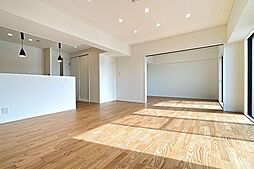 エスポア当知〜敷地内P×オートロック〜 1003