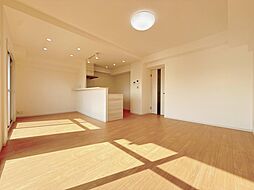 アーバンラフレ志賀14号棟〜令和7年12月フルリノベーション〜 503