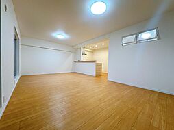 真栄マンション木場町B棟〜フルリノベ×敷地内P無償×南向き〜 702