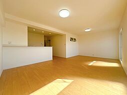 真栄マンション木場町B棟〜フルリノベ×敷地内P無償×南向き〜 702