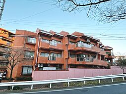 ロイヤル鹿子〜LDK25.6帖×フルリノベ×近隣駐車場確保済み〜 202