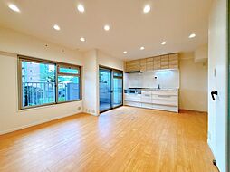 中富住宅E棟~ペット飼育可×フルリノベ×近隣P有り~ 113