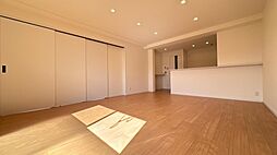 ユニーブル千種東~弊社売主×近隣駐車場確保済み~ 501