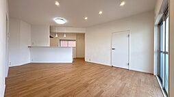 三旺マンション第二東山〜弊社売主×本山駅6分〜 104