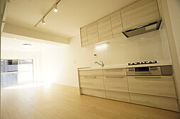 宝マリーンハイツ〜令和7年1月フルリノベ完成×ペット可〜