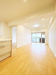 シャルマンコーポ木場町2号棟〜弊社売主×フルリノベ×敷地内P〜 618