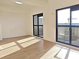 エスポア当知〜敷地内P×オートロック〜 1003