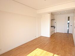 ニューコーポ東海橋〜ペット可×近隣P確保済み〜 1109