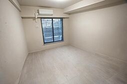 オープンレジデンシア東別院〜オートロック×ペット2匹〜 203