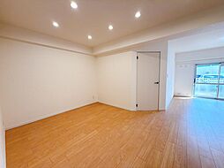 希望ヶ丘ハイツ〜南向き×ペアガラス×陽当たり良好〜 105