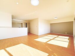 コープ野村稲西~弊社売主×フルリノベ×南向き~ 613