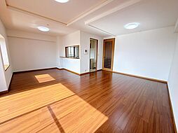 ジェネラス太閤通〜南西角部屋×オートロック×駅徒歩9分〜 401