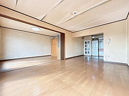 パストラルハイム明徳六番館〜最上階南向き×ペット飼育可〜 502