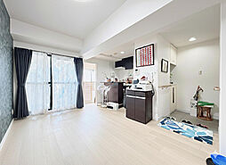 荘苑浄心本通〜角住戸×３面バルコニー×浄心駅徒歩10分〜 1002